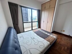 The Bencoolen (D7), Apartment #477472521